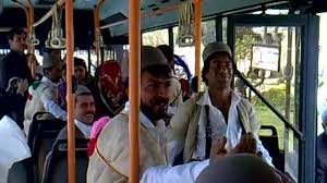 موسیقی کهگیلویه وبویراحمد در ایستگاه های مترو تهران طنین انداز شد+جزئیات زمان ومکان